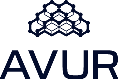 AVUR